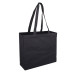 BS 1102 II- canvas bag